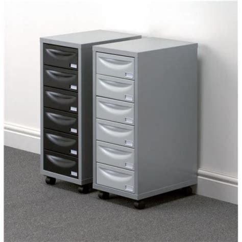 multi drawer cabinet steel|small multi drawer storage cabinet.